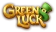 Green Luck Casino Italia